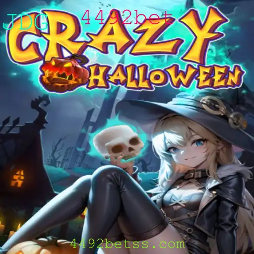 Descubra o Universo de Diversão do CrazyHalloween: Regras e Inovações Recentes