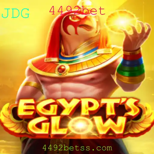 Descubra a Magia do EgyptsGlow: Um Mergulho na Diversão das Apostas Online