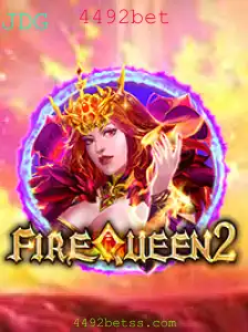 Explorando o Universo Fascinante de FireQueen2: Um Mergulho nas Regras e Dinâmicas do Jogo