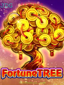 Descubra o Mundo Emocionante de FortuneTree: Um Guia Completo