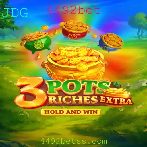 Explorando o Mundo de 3potsExtra: Um Jogo de Estratégia e Diversão
