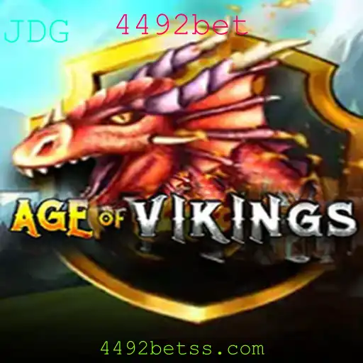 Descubra AgeofViking: O Novo Sensação no Mundo dos Jogos