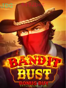 Explorando o Mundo de BanditBustBonusBuy: Um Mergulho nas Regras e Estratégias