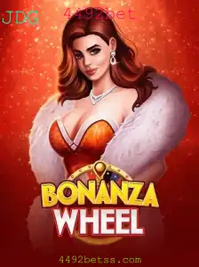 Explorando o Mundo de BonanzaWheel: O Jogo que Revoluciona Casas de Apostas