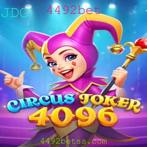 Descubra o Mundo Empolgante de CircusJoker4096: Um Guia Completo para o Novo Fenômeno dos Jogos
