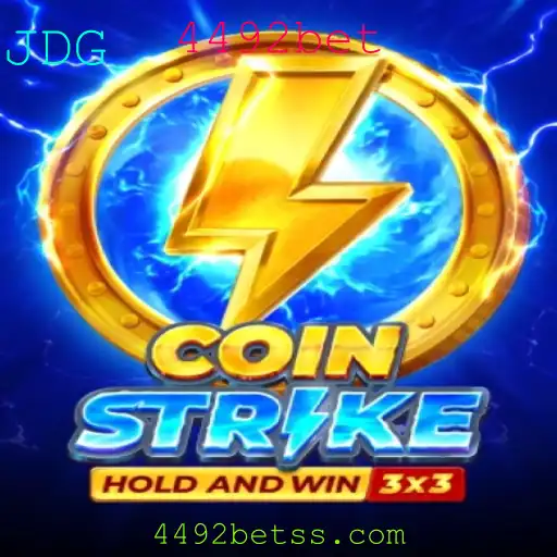 Coinstrike: O Novo Fenômeno dos Jogos