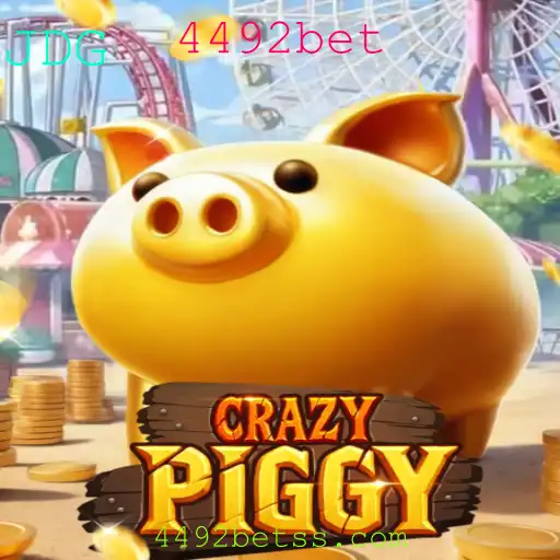 Explorando o Mundo de CrazyPiggy: Regras e Inovações no Jogo