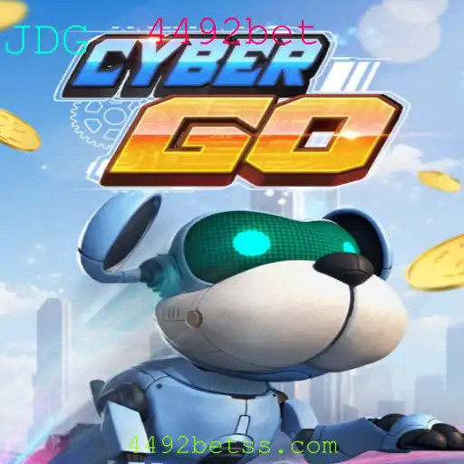 CyberGO: O Futuro dos Jogos e Apostas com 4492bet