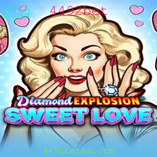 Explorando o Fascinante Mundo de DiamondExplosionSweetLove