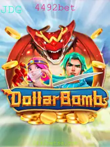 Explorando o Fascinante Mundo de DollarBombs