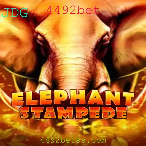 ElephantStampede: Explore o Novo Fenômeno dos Jogos