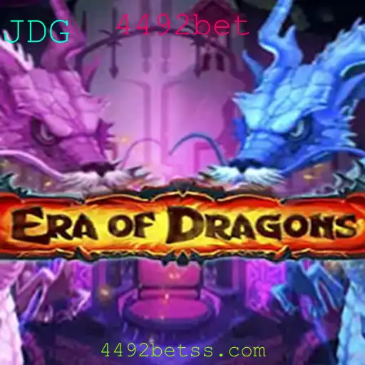 EraOfDragons: Uma Jornada Épica no Mundo Místico dos Dragões