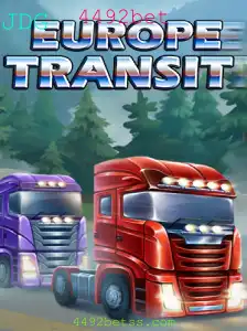 EuropeTransit: Uma Imersão no Fascinante Mundo dos Jogos de Estratégia
