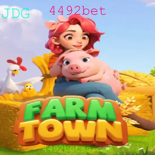 Explorando o Mundo de FarmTown: Um Jogo Envolvente e Atual