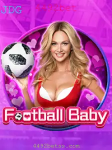 Explorando o Universo de FootballBaby e o Impacto de 4492bet no Jogo
