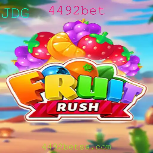 Explorando o Mundo Vibrante de FruitRush: Introdução e Regras do Jogo