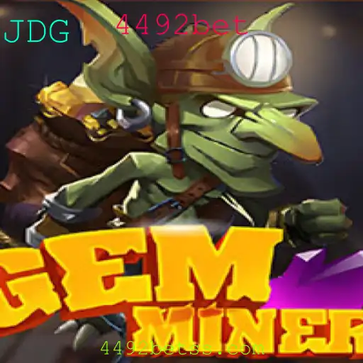 Explorando o Mundo Fascinante de GemMiner: Jogo e Estratégias