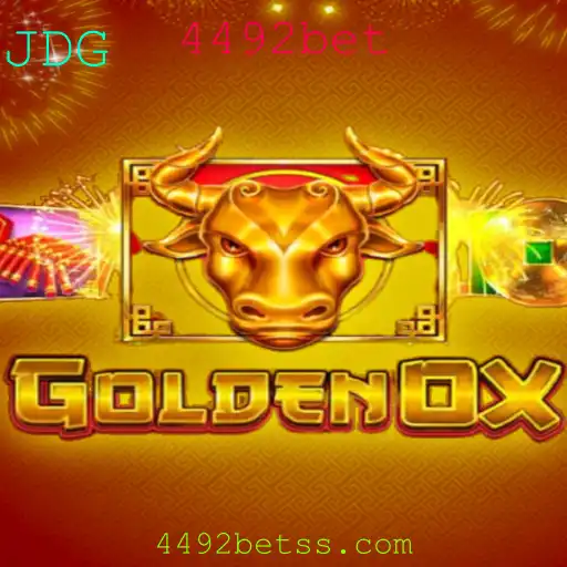 Descubra o Fascinante Mundo do Jogo GoldenOx