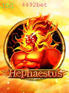 Desvendando o Fascinante Mundo de Hephaestus: Mecânicas e Regras do Jogo