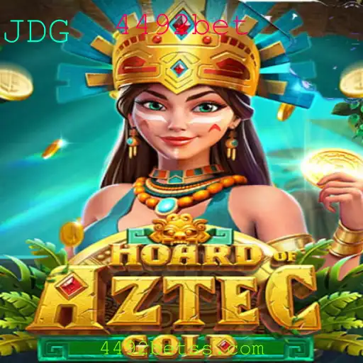 Descobrindo o Universo de HoardofAztecgold: Aventura e Estratégia no Mundo dos Jogos de 4492bet