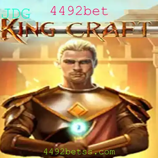 Descubra o Universo de KingcraftMenomin: Regras e Estratégias Atualizadas