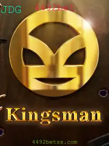Explorando o Universo do Jogo Kingsman - Inovações e Regras Atualizadas