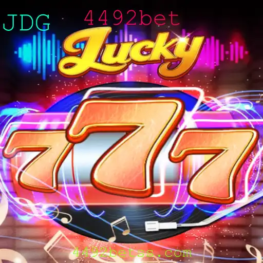 Descubra o Mundo Animado de Lucky777: O Jogo Que Está Conquistando Todos