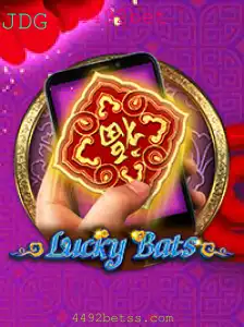 Explore o Mundo de LuckyBatsM: Regras, Estratégias e Novidades