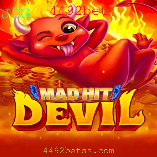 Explorando o Mundo de MadHitDevil: O Jogo Que Está Conquistando a Internet