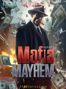 Desvendando o Mundo de MafiaMayhem: Estrategize, Lidere e Conquiste