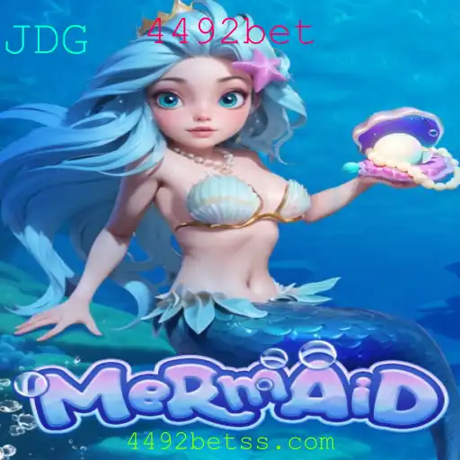 Explorando o Fascinante Universo do Jogo Mermaid no Contexto Atual