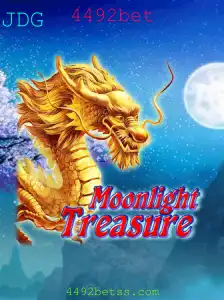 MoonlightTreasure: Descubra os Segredos do Jogo de Aventura e Estratégia