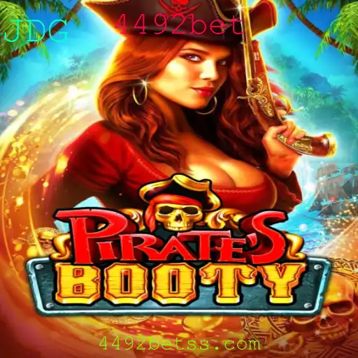 Aventuras e Estratégias de PiratesBooty: Explorando o Mundo do Jogo com 4492bet