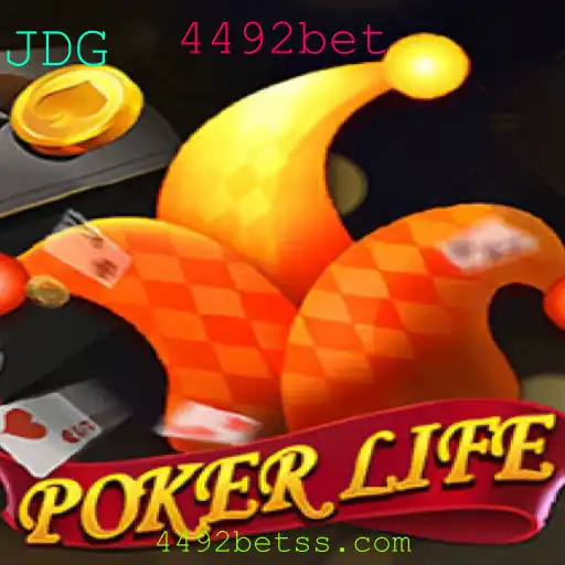 Descubra PokerLife: O Fascinante Mundo do Poker com 4492bet