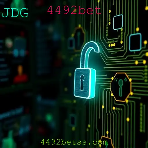 política Privacidade