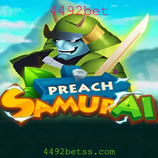 Explorando o Universo de PreachSamurai: Regras e Estratégias de Jogo