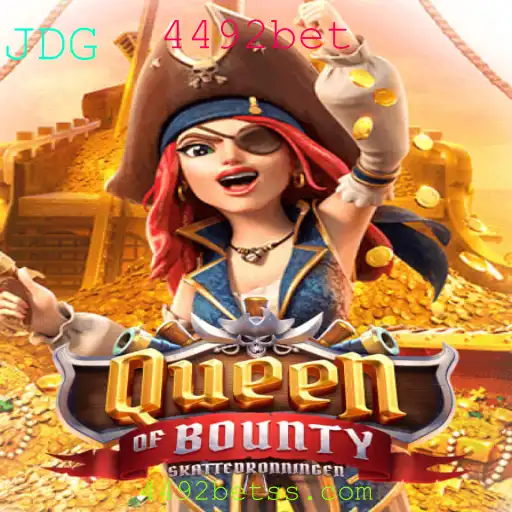 Explorando o Mundo de QueenofBounty: Regras e Estratégias
