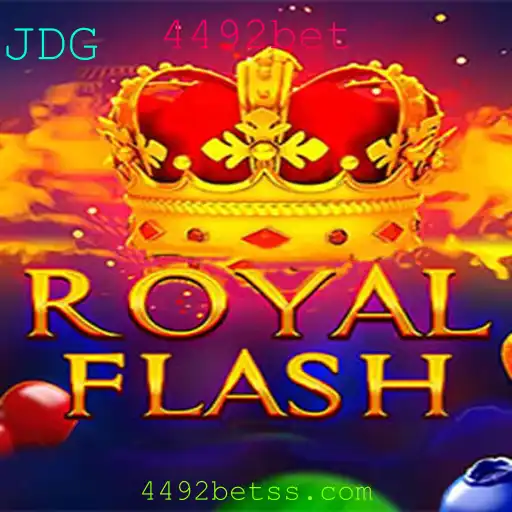 Descubra o Fascinante Mundo de RoyalFlash: O Jogo que Está Conquistando os Jogadores