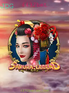 SakuraLegend: A Nova Sensação no Universo dos Jogos Online