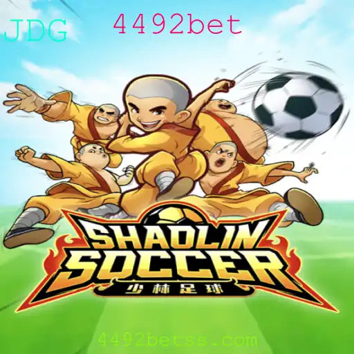 Shaolin Soccer: Uma Jornada de Artes Marciais e Futebol