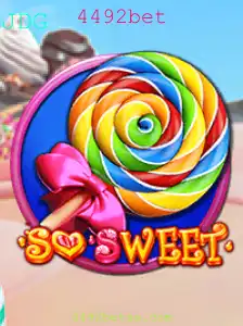 Desvendando o Mundo do Jogo SoSweet: Regras e Estratégias para 2023