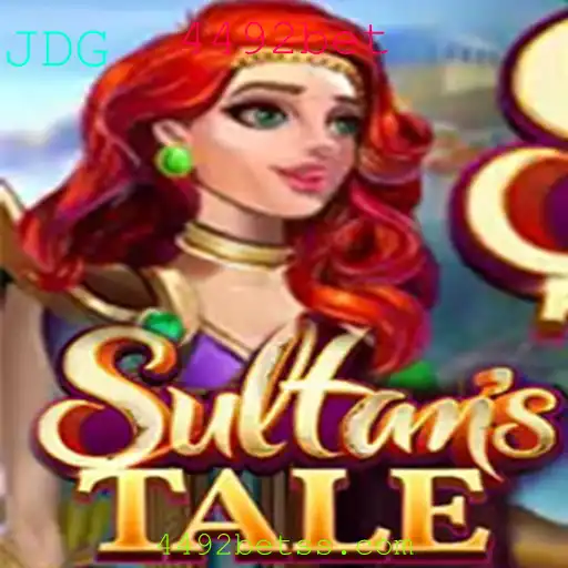 Descubra o Fascinante Mundo de Sultanstale: O Jogo de Estratégia do Momento
