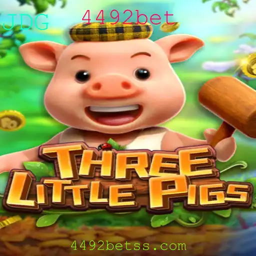 Descobrindo o Mundo de ThrEEliTtlEPiGS: Uma Aventura Contemporânea