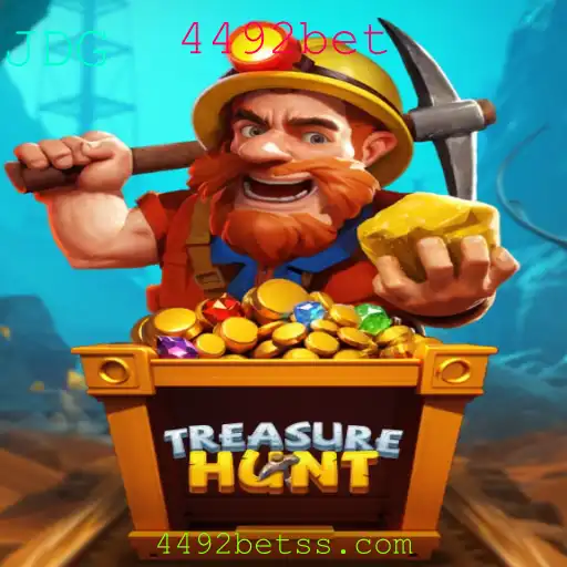 Explorando o Mundo de TreasureHunt: Aventura e Estratégia no Jogo de Cartas