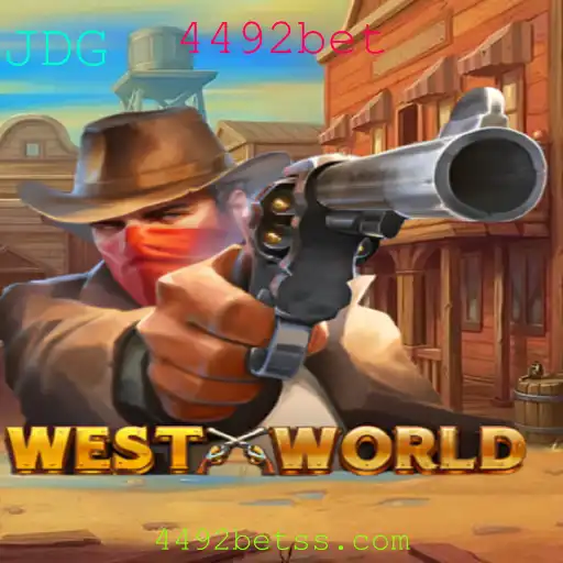 Descubra WestWorld: O Jogo de Estratégia e Aventura