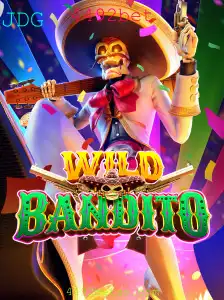 Explorando WildBandito: Um Mundo de Aventura e Emoção na Plataforma 4492bet