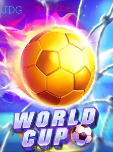 Explorando o WorldCup: Um Mergulho no Jogo de Estratégia Revolucionário