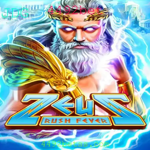 Descubra o Fascinante Mundo de ZeusRushFever e as Oportunidades de Jogo com 4492bet